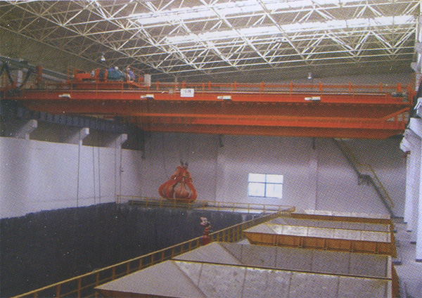 球磨機(jī)試運(yùn)轉(zhuǎn)前的準(zhǔn)備工作